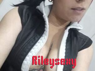 Rileysexy