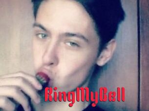 Ring_My_Bell