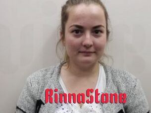 RinnaStone