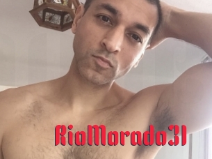 RioMorado31