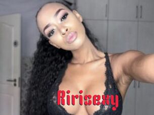 Ririsexy