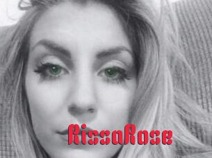 RissaRose