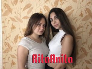 RitaAnita