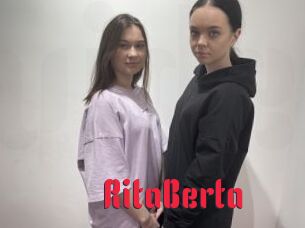 RitaBerta