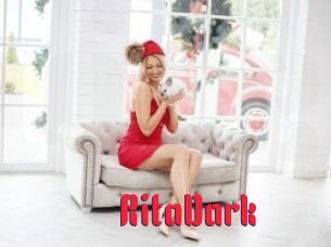 RitaDark