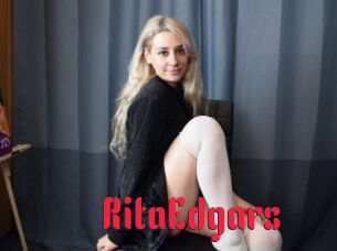 RitaEdgars