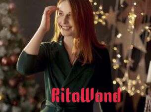 RitaWond