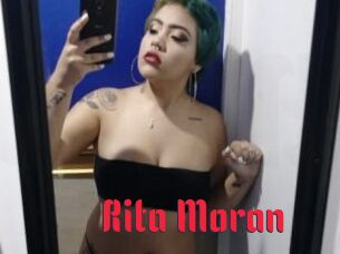 Rita_Moran