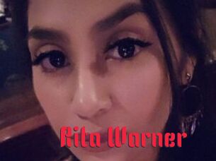 Rita_Warner