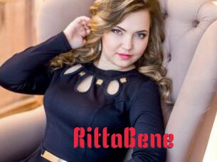 RittaBene