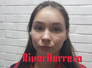 RiverHerrera