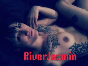 RiverJasmin