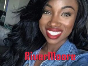 RiverMoore