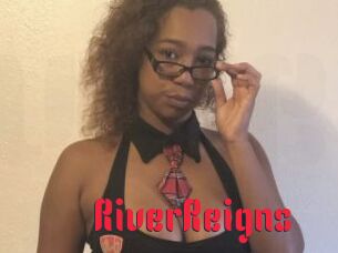 RiverReigns