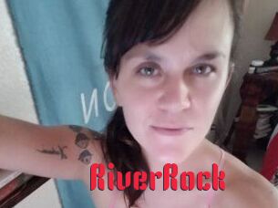 River_Rock