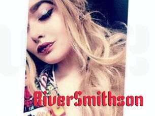 River_Smithson