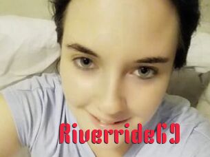 Riverride69