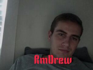 RmDrew