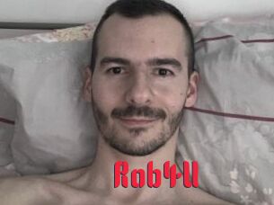 Rob4U