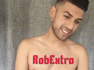 RobExtro