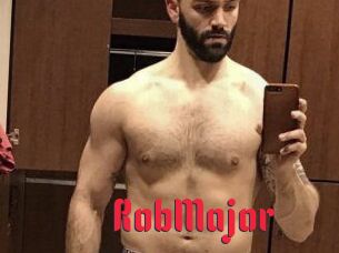 Rob_Major