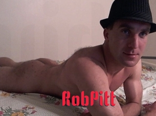 RobPitt