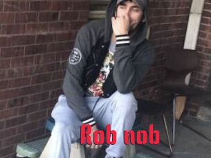 Rob_nob