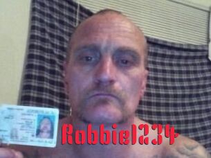 Robbie1234