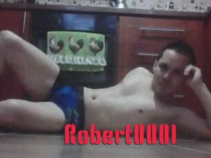 Robert0001