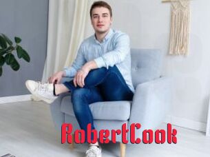 RobertCook