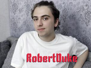 RobertDuke