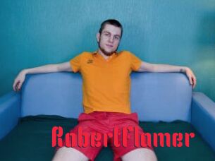 RobertFlamer