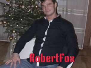 Robert_Fox