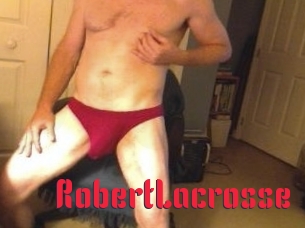 Robert_Lacrosse