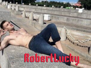 Robert_Lucky