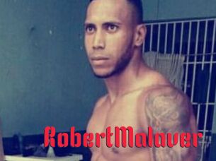 RobertMalaver