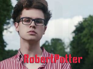 RobertPotter