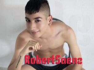 RobertSaenz