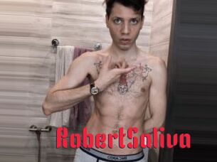 RobertSaliva