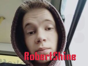 RobertShine