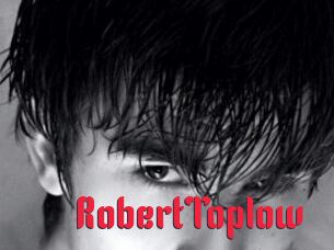 RobertToplow