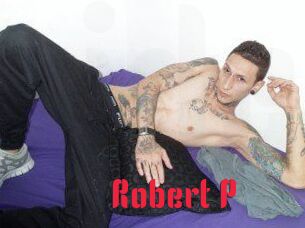 Robert_P