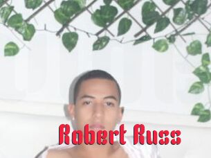 Robert_Russ