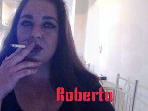 Roberta