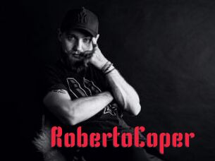 RobertoCoper