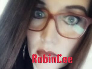 RobinCee