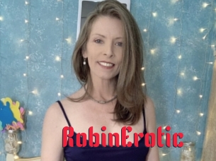 RobinErotic