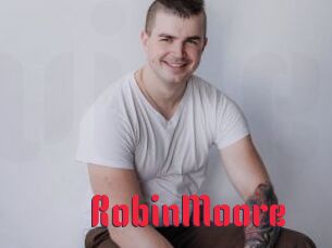 RobinMoore