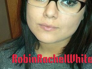 RobinRachelWhite