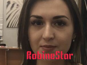 RobineStar